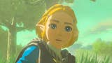 Nintendo y Universal están en conversaciones avanzadas para producir la película de Zelda