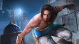 UbiSoft pokračuje v ujišťování, že remake Prince of Persia vážně nezrušil