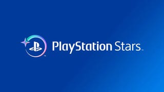 Najwierniejsi gracze PlayStation dostaną priorytetową obsługę techniczną