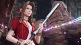 Připlatíte si také za PC konverzi Final Fantasy 7 Remake Intergrade