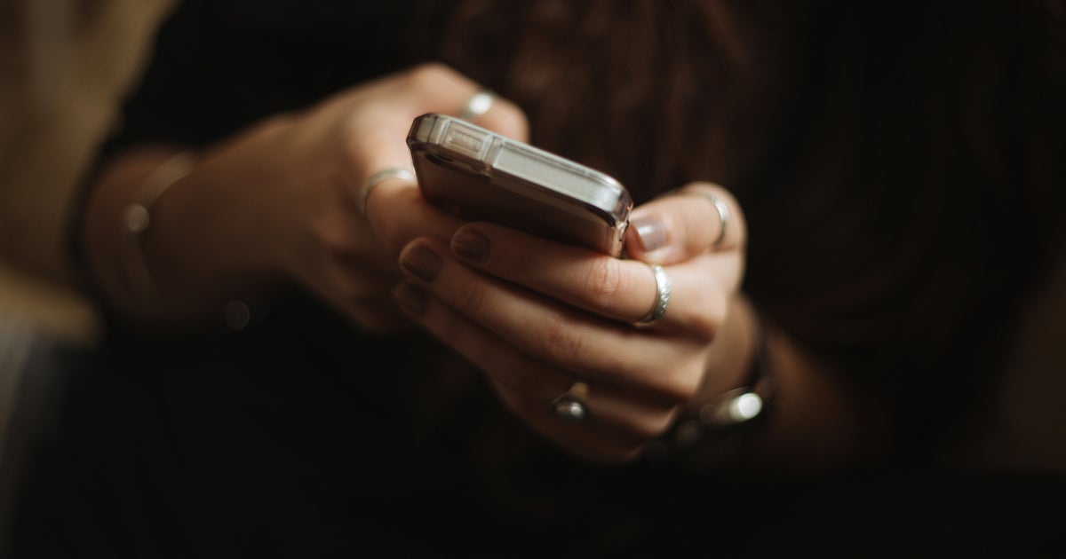 Image for article Hooked in three seconds The science behind highperforming mobile game ads