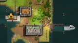 Prison Architect: Die neue Erweiterung Island Bound ist jetzt erhältlich