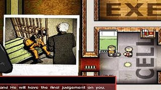 Prison Architect to tackle complex social issues