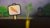Prison Architect's Going Green DLC adds farming