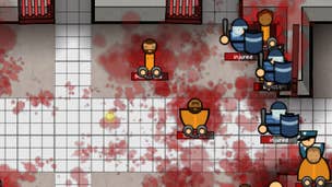 $9 million and counting: why Prison Architect underlines a changing tide