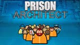 Prison Architect - poradnik i najlepsze porady