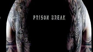 Prison Break: The Conspiracy coming to light March 26
