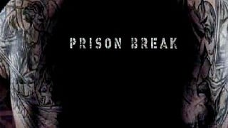 Prison Break: The Conspiracy coming to light March 26