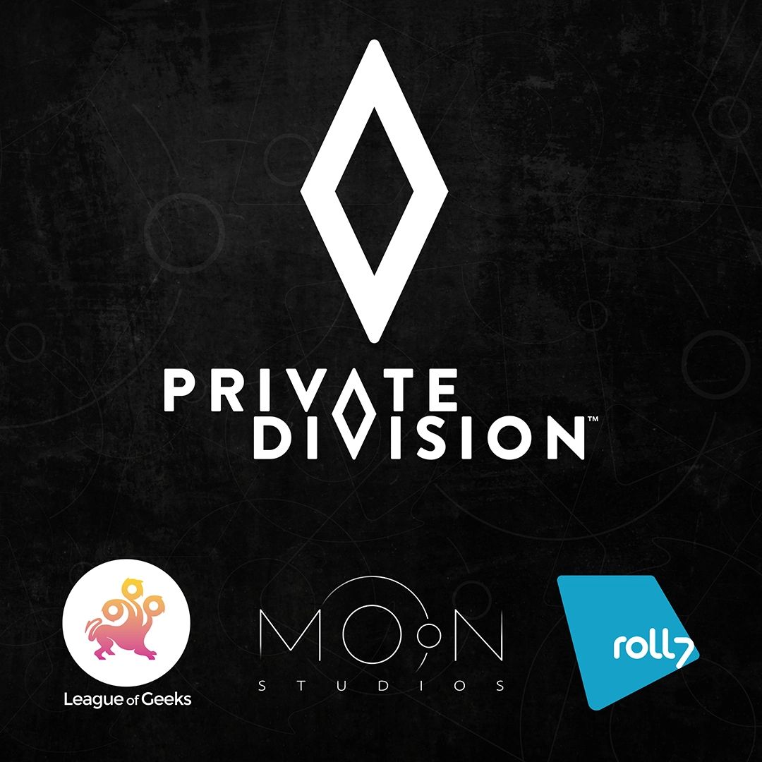 Private Division signs Ori and the Blind Forest devs Moon Studios, two other indies