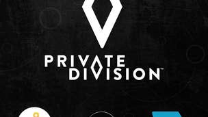 Private Division signs Ori and the Blind Forest devs Moon Studios, two other indies