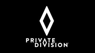 Take-Two launch 'indie' publishing label Private Division