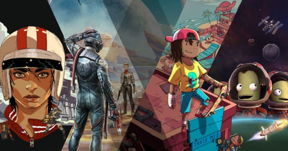 www.gamesindustry.biz