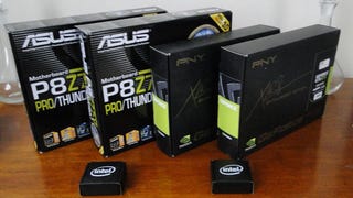 Update: Awesome RPS Gaming Rig Winners