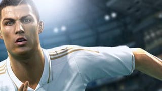 More Pro Evolution Soccer 2013 features come to light