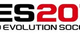 Pro Evolution Soccer 2016 review