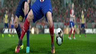 Pro Evolution Soccer 2017 review - Reikt naar het eremetaal