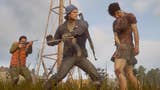 Proč je State of Decay 2 hned na Game Pass?
