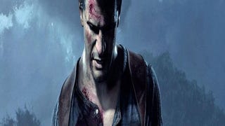 Naughty Dog se cítí provinile kvůli odkladu Uncharted 4