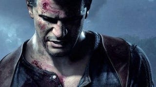 Naughty Dog se cítí provinile kvůli odkladu Uncharted 4