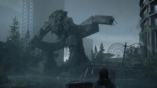Proč v The Last of Us 2 úplně chybí multiplayer?