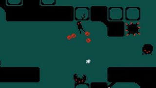 Probability 0 Is A Brutal Platformer With Roguelike Charms