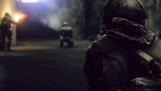 Probably the best fan-made Battlefield 4 video ever