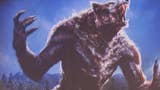 Probihá předváděčka Werewolf: The Apocalypse