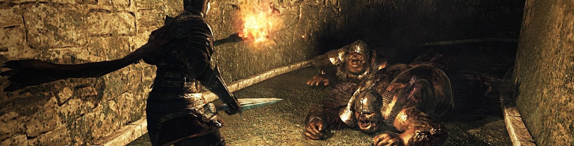 Probleem met PS3-Season Pass Dark Souls II