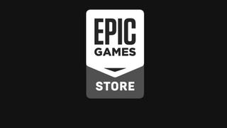 Problemas da Epic Games Store estão resolvidos, podes fazer download de GTA 5