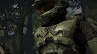 Problemas de matchmaking em Halo: The Master Chief Collection persistem