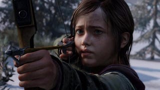 Różnice kreatywne źródłem problemów filmu The Last of Us
