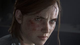 Producent The Last of Us 2 inspiruje się serią Half-Life