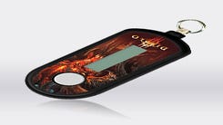 Blizzard aperta segurança para a chegada do RMAH a Diablo 3