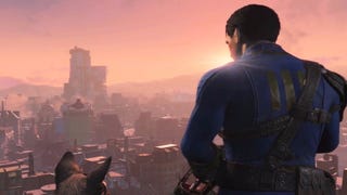 Produtor de Fallout 4 já jogou 400 horas e ainda não viu tudo do jogo