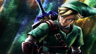 Produtor de Zelda revela os seus jogos favoritos