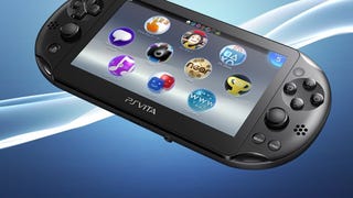 Produtores da PS Vita apostam em troféus fáceis para vender