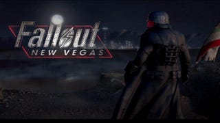 Produtores de Fallout: New Vegas estão interessados em continuar Fallout 4