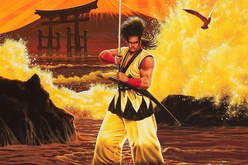 produtores-de-samurai-shodown-