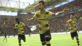 Pro Evo Soccer 2018 is out with proper graphics and short sizes