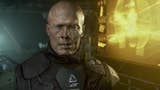 O que nos diz o teaser de Call of Duty: Infinite Warfare