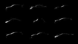 Gran Turismo Sport recebe 9 carros na próxima semana