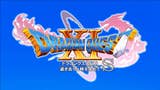 Dragon Quest 11S é o nome da versão Switch