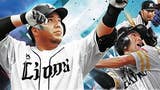 Professional Baseball Spirits 2019 é o jogo mais vendido da semana no Japão