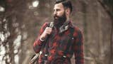 Professional Lumberjack 2015 headed to PC and consoles