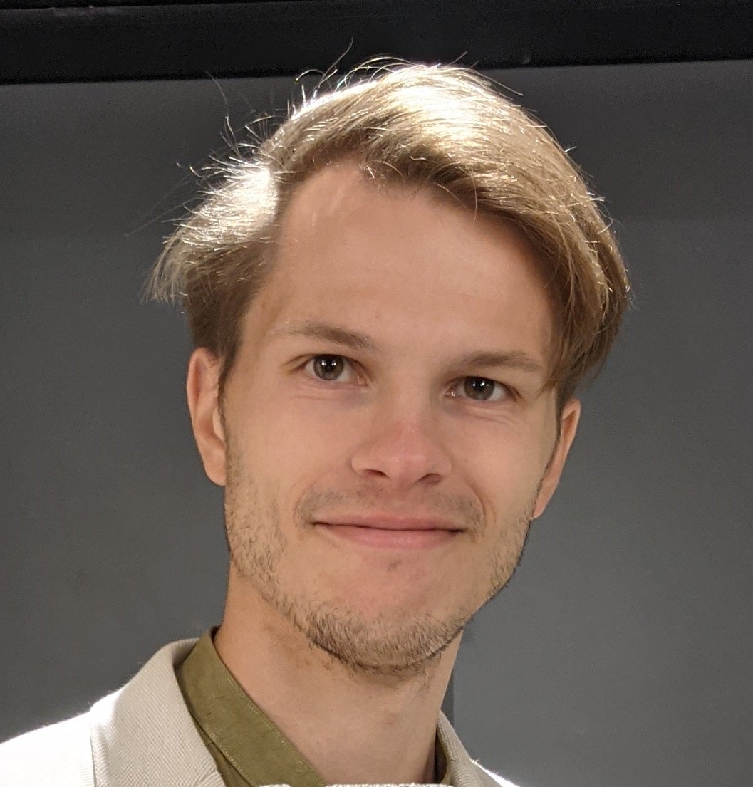 Ignas Vieversys avatar