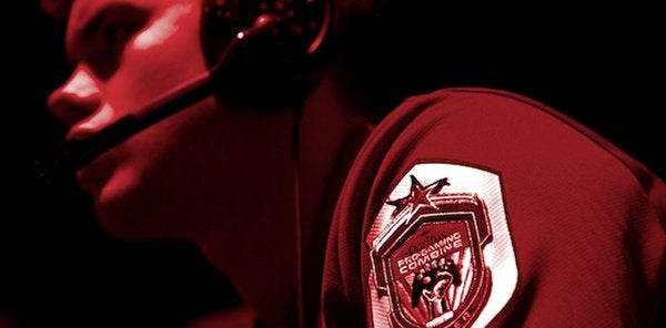 Major League Gaming: Final Day! | Rock Paper Shotgun