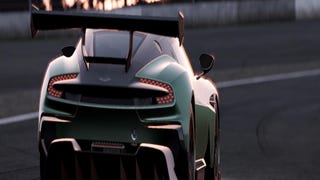 Project Cars 2 é a próxima grande evolução dos simuladores de corridas