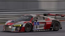Project Cars 2 sets new standards for the racing genre