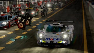 Project CARS 1 and 2 will soon be delisted from Steam