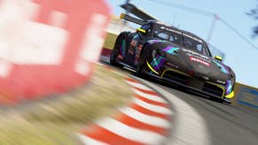 Project Cars 3 goes all out for the Forza Motorsport crowd